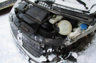 Screenshot 2021-07-12 at 09.39.51